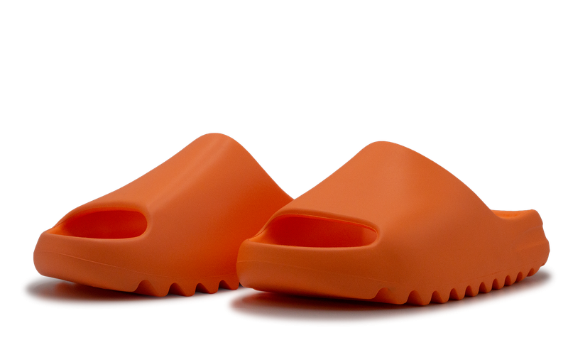 adidas Yeezy Slide Enflame Orange GZ0953