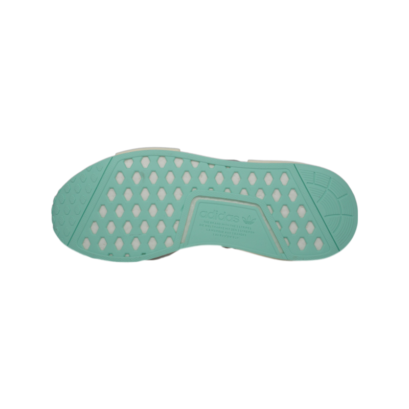 adidas NMD Human Race x Pharrell x NERD 20th Anniversary (GW0246) Mens Size 5-12