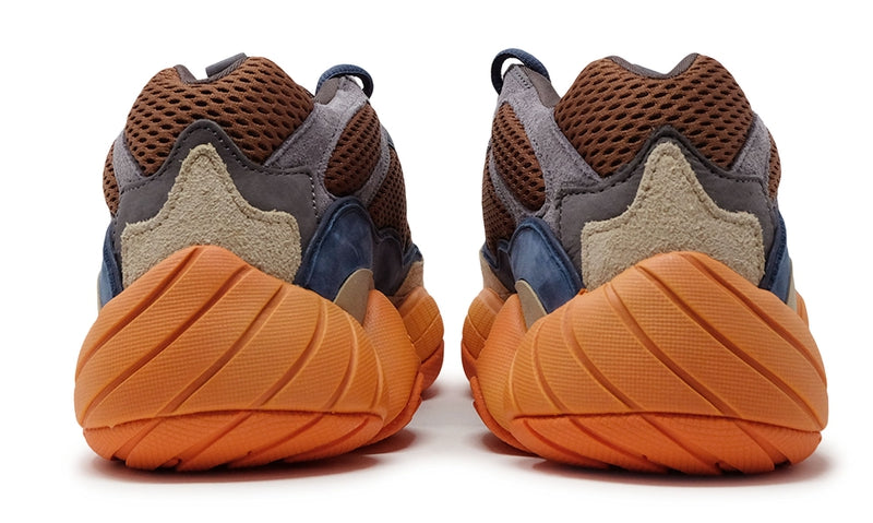 Adidas Yeezy Boost 500 Enflame Kanye West (GZ5541) Men's Size 4-12