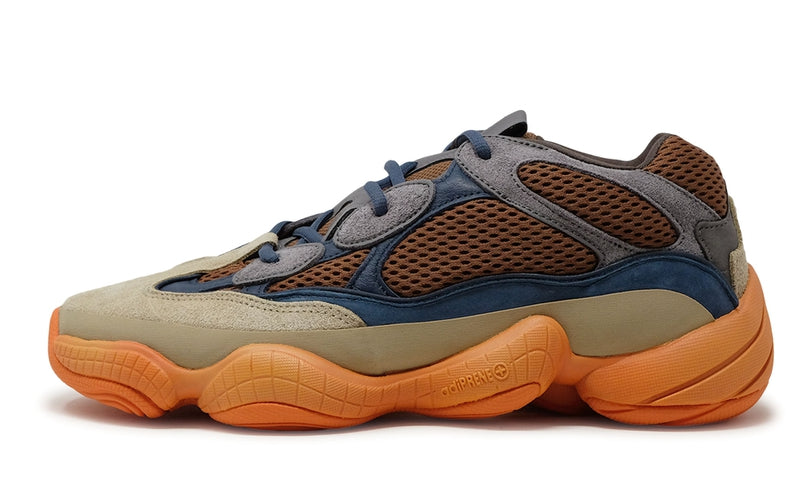 Adidas Yeezy Boost 500 Enflame Kanye West (GZ5541) Men's Size 4-12 Solestage Adidas Yeezy Boost 500 Enflame Kanye West (GZ5541) Men's Size 4-12 Solestage
