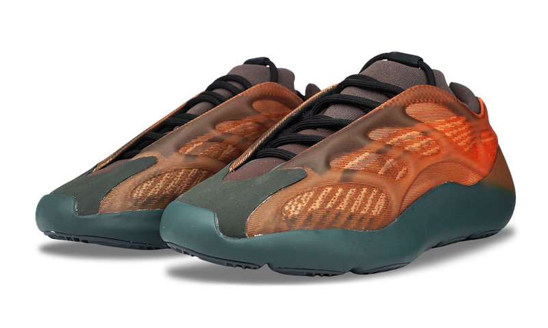 adidas Yeezy 700 V3 Copper Fade