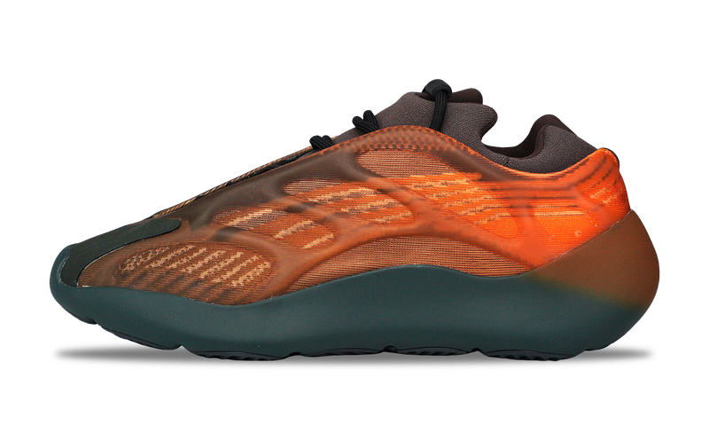 adidas Yeezy 700 V3 Copper Fade