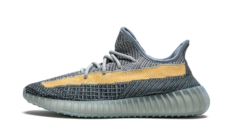 Adidas Yeezy Boost 350 V2 Ash Blue (GY7657) Men's Size 5-13 Solestage Adidas Yeezy Boost 350 V2 Ash Blue (GY7657) Men's Size 5-13 Solestage