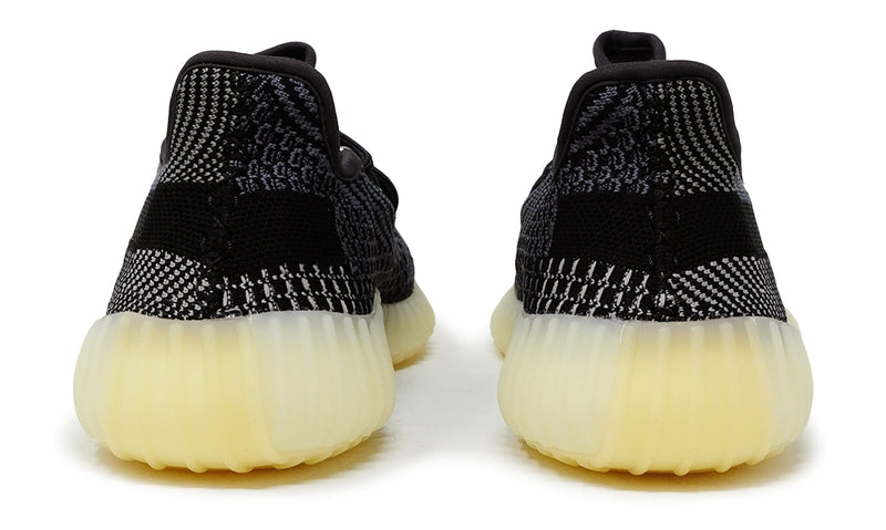 Adidas Yeezy Boost 350 V2 Carbon (FZ5000) Kanye West Men's Size 7-12 Shoes