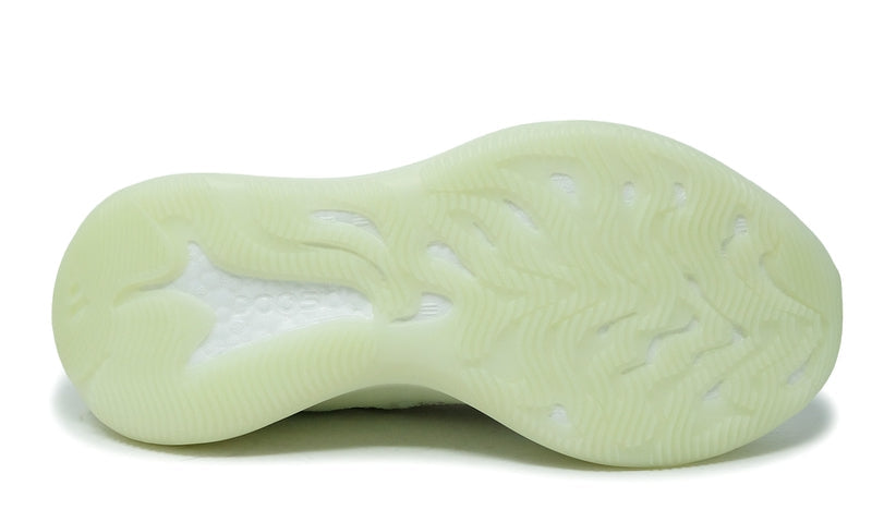 Adidas Yeezy Boost 380 Calcite Glow Kanye West (GZ8668) Men's Size 5-13