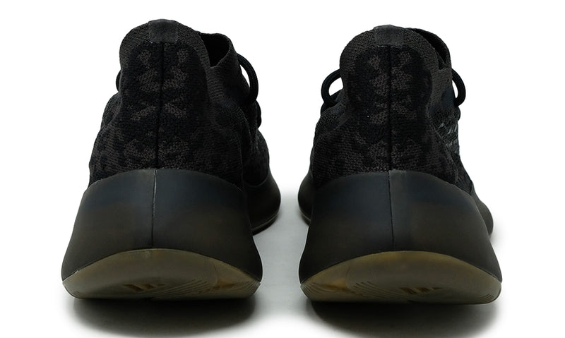 Adidas Yeezy Boost 380 Onyx Kanye West (FZ1270) Men's Size 5-13