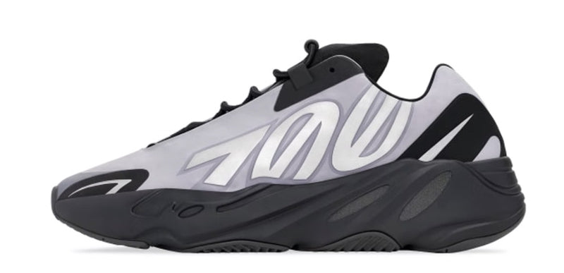 adidas Yeezy Boost 700 MNVN Geode – Solestage