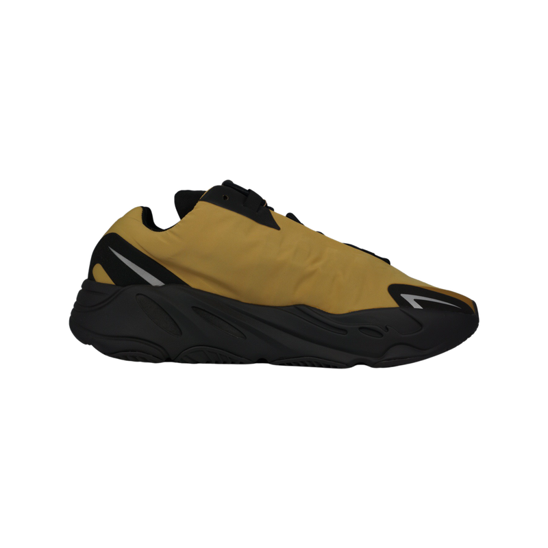 Adidas Yeezy Boost 700 MNVN Honey Flux Kanye West (GZ0717) Men's Size 5-12