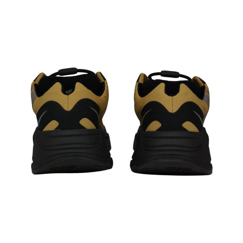 Adidas Yeezy Boost 700 MNVN Honey Flux Kanye West (GZ0717) Men's Size 5-12