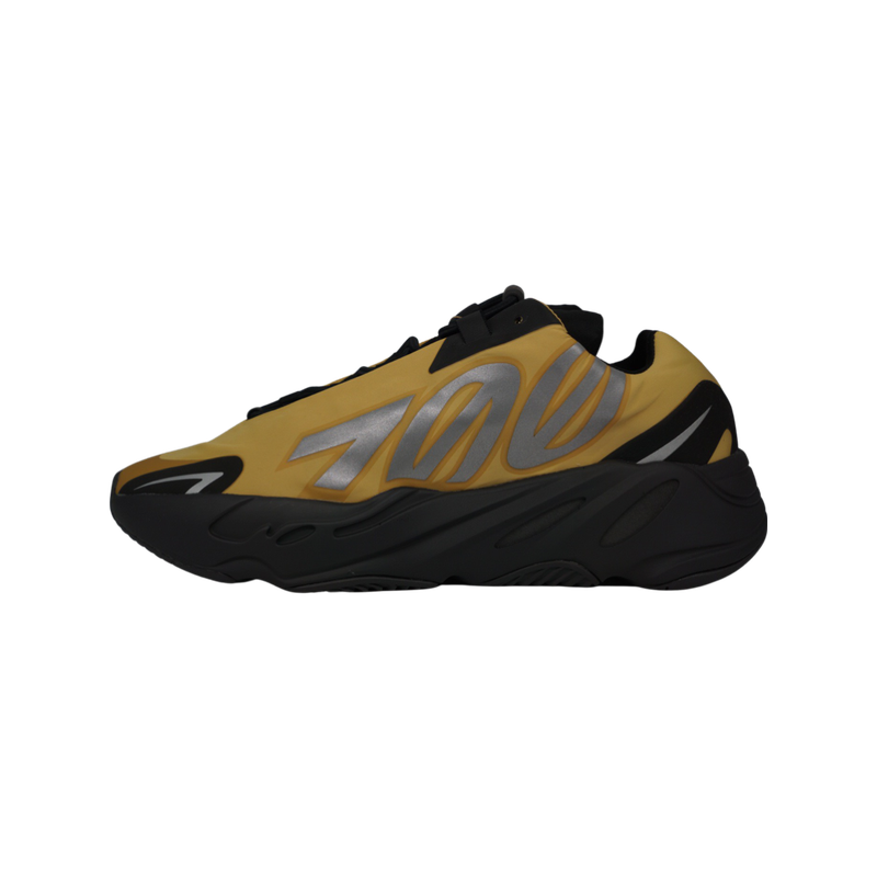 Adidas Yeezy Boost 700 MNVN Honey Flux Kanye West (GZ0717) Men's Size 5-12