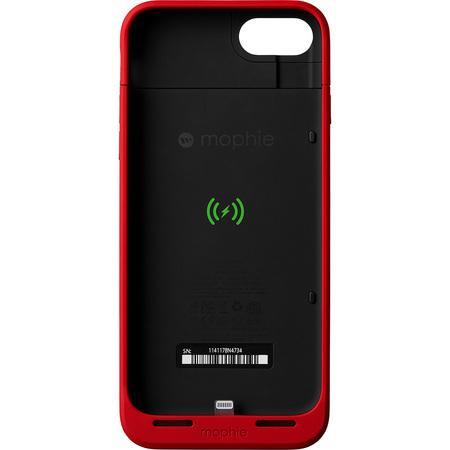 MOPHIE JUICE PACK AIR