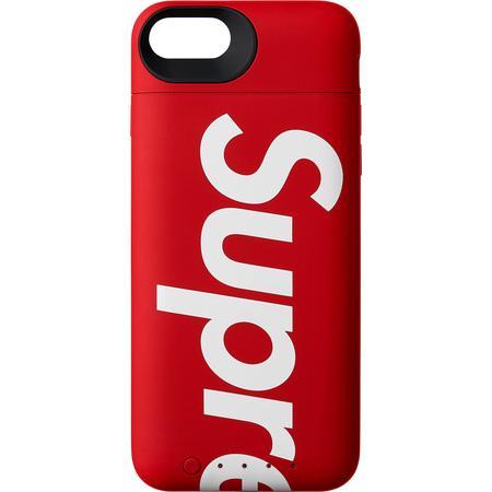 MOPHIE JUICE PACK AIR