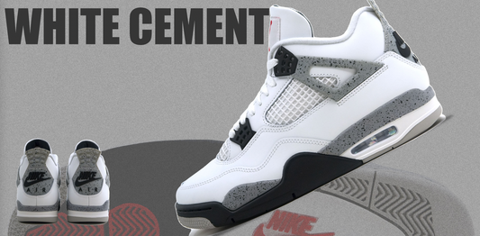 Streetwear & Sneaker Drops Influenced by Pop Culture