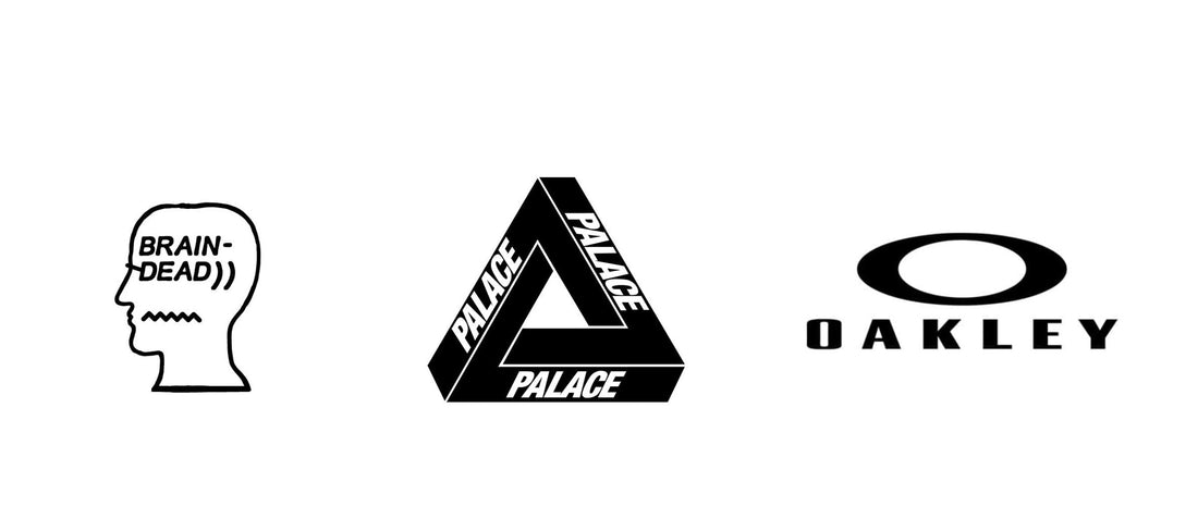 👟 3 Underrated Streetwear & Sneaker Brands You Need in Your Collection