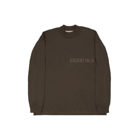 Fear of God Essentials Long-Sleeve Tee