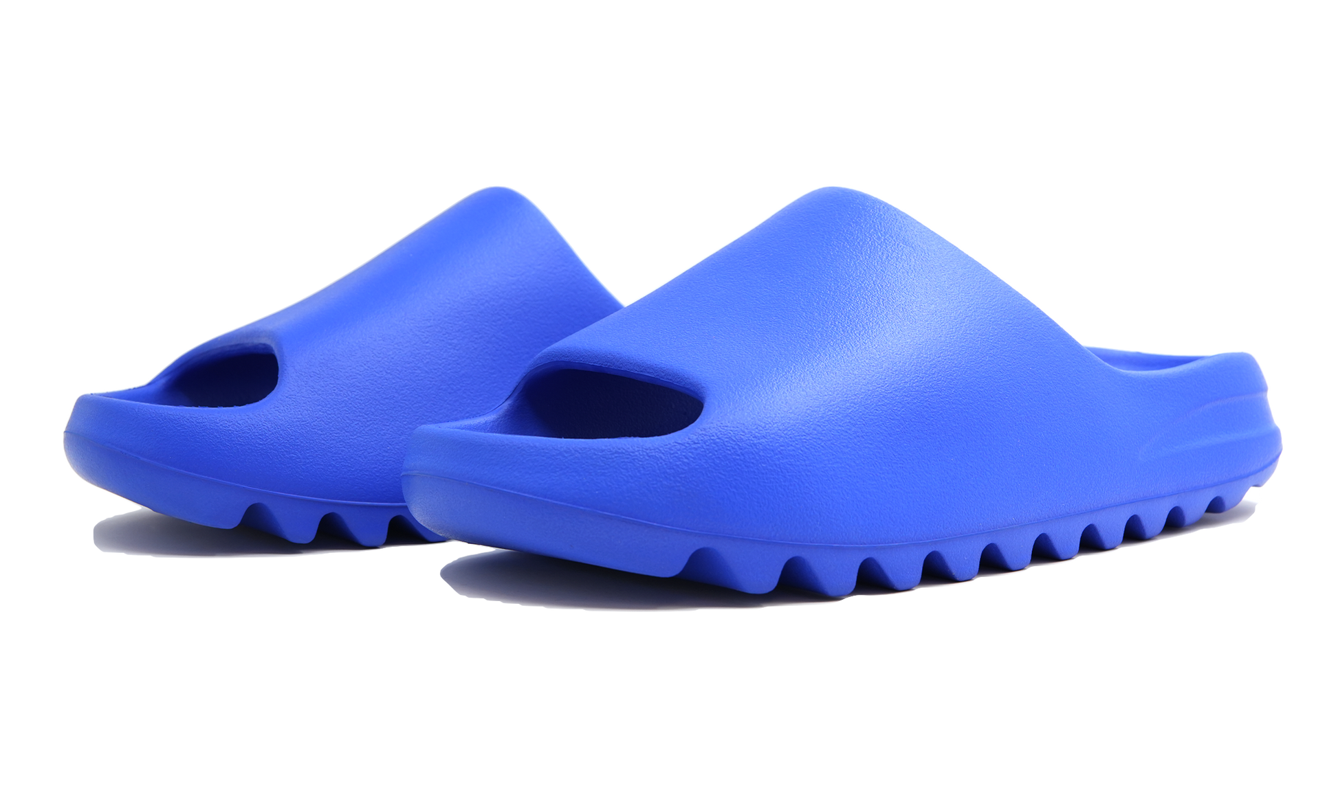 adidas Yeezy Slide Azure – Solestage adidas Yeezy Slide Azure – Solestage