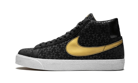 Nike Blazer Premium SB 'Trickstar'
