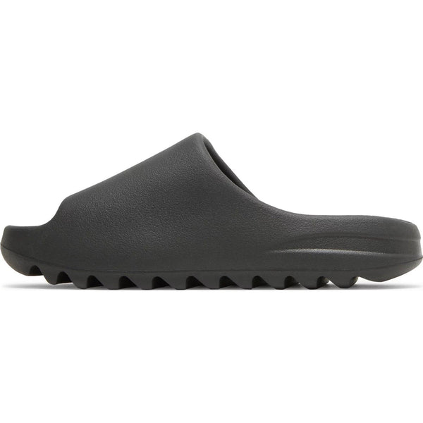adidas Yeezy Slide Onyx Kanye West (HQ6448) Men's Size 4-13 – Solestage
