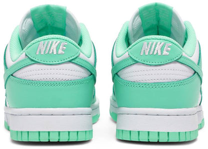Nike Dunk Low Green Glow (DD1503-105) Women's Size 6-11
