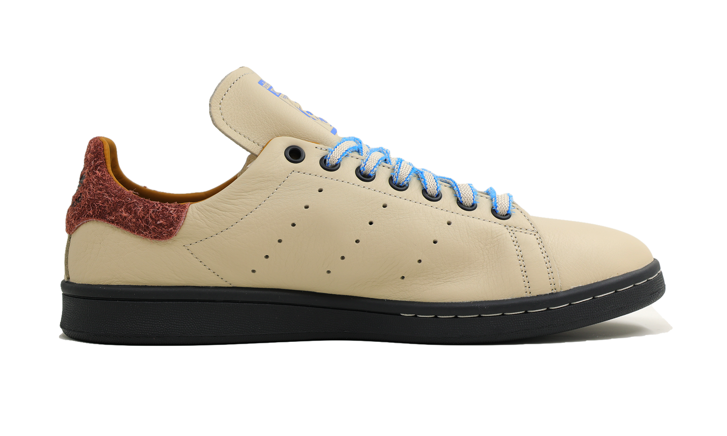 adidas Stan Smith Brain Dead Bliss