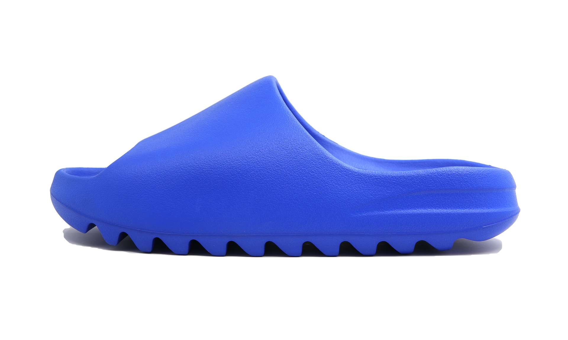 adidas Yeezy Slide Azure – Solestage