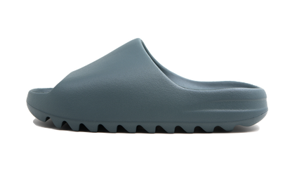 adidas Yeezy Slide Slate Marine – Solestage adidas Yeezy Slide Slate Marine – Solestage