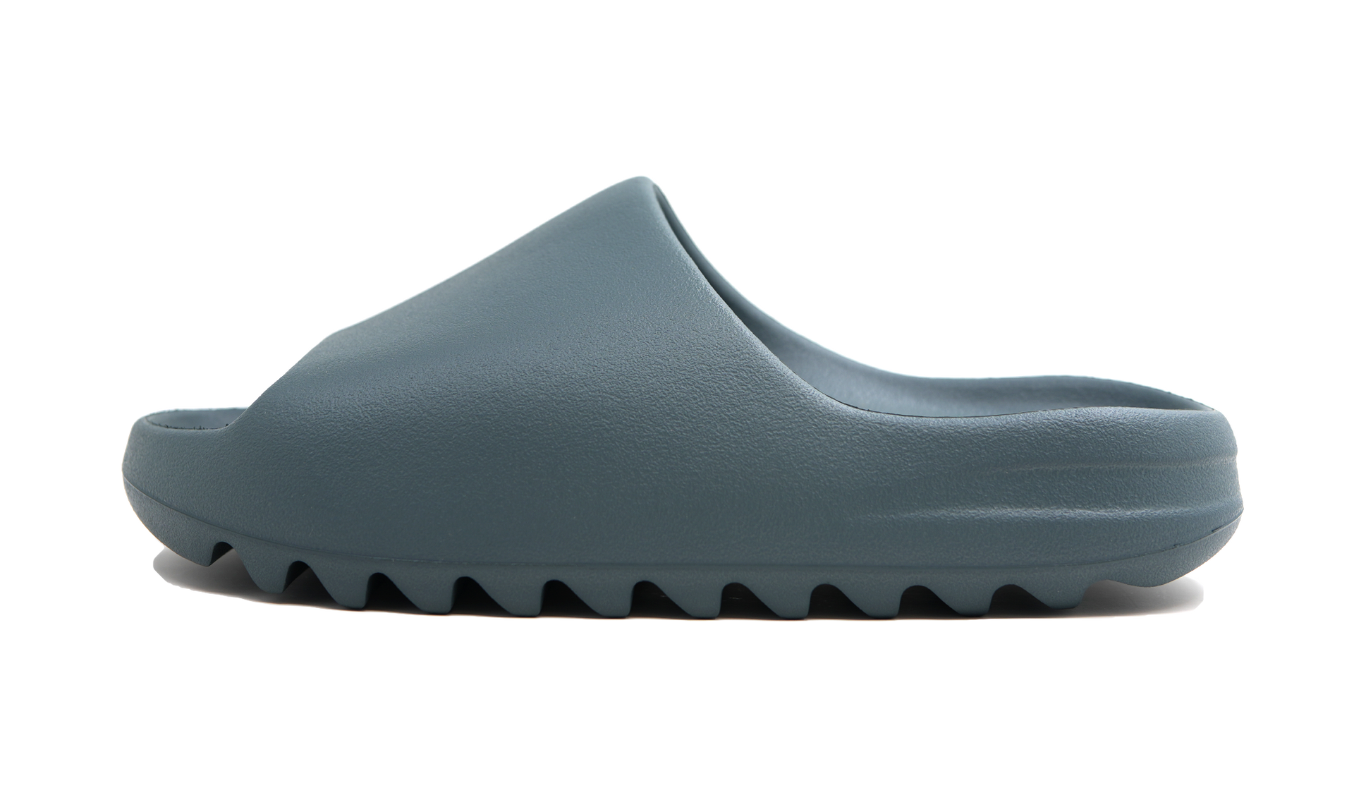 adidas Yeezy Slide Slate Marine – Solestage