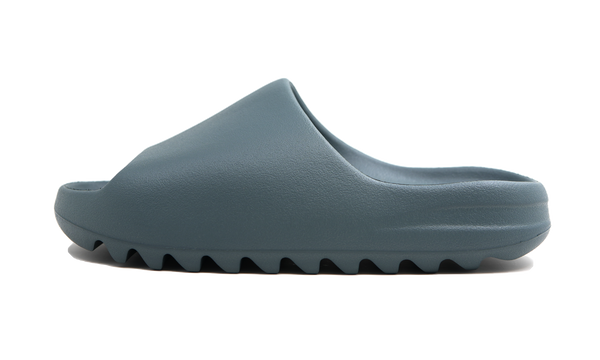⬜︎adidas YEEZY SLIDE \"Slate Marine\"ID2349 1692132678666_grande.png?v=