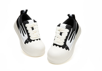 RHIME AstroPod Cosmic Shadow/Black