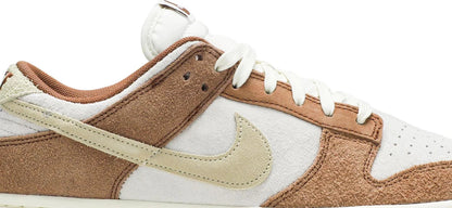 Nike Dunk Low Medium Curry 2024 (DD1390-100) Men's Size 4-14