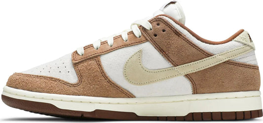 Nike Dunk Low Medium Curry 2024 (DD1390-100) Men's Size 4-14