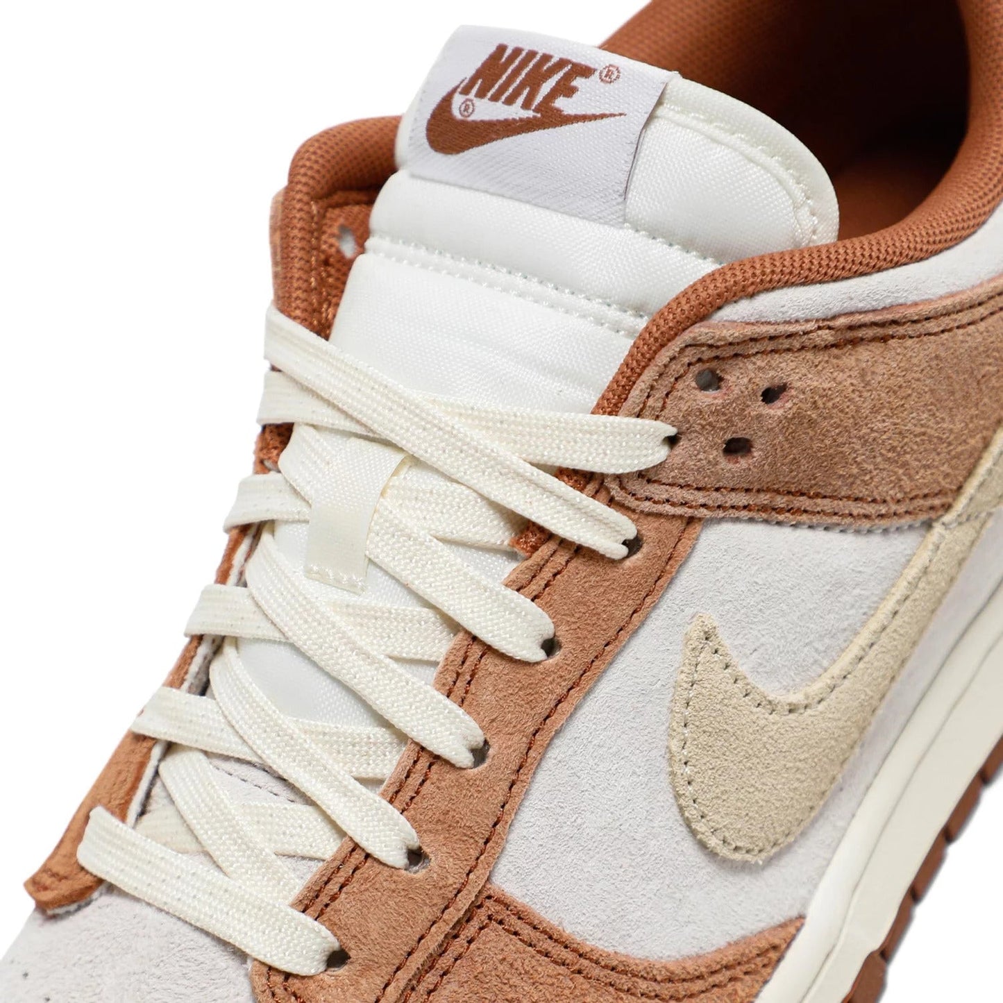 Nike Dunk Low Medium Curry 2024 (DD1390-100) Men's Size 4-14
