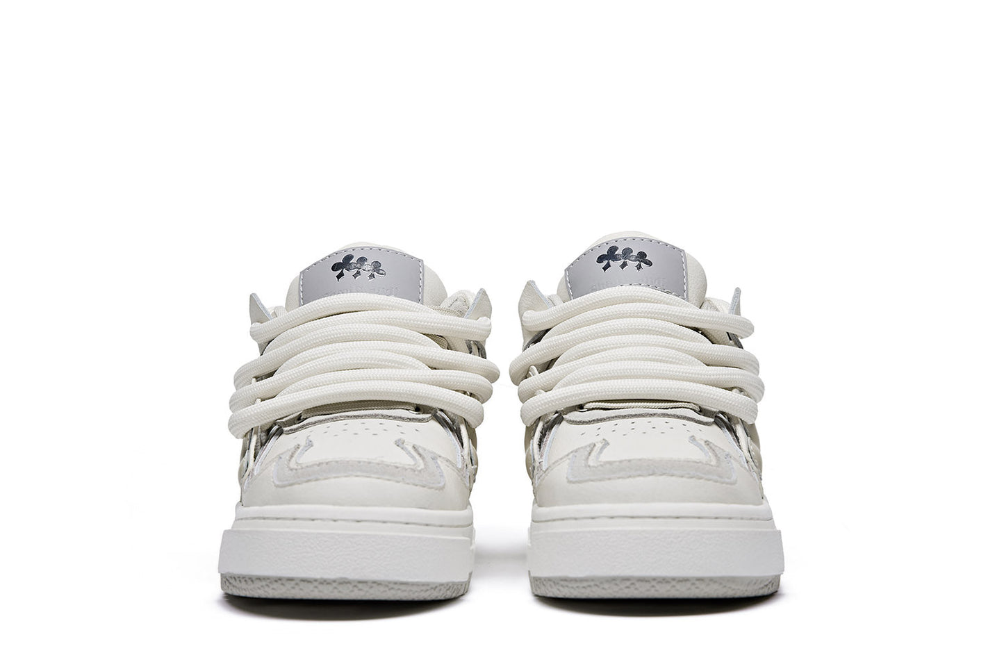 SHOOT Freedom 1 white