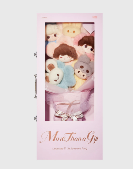 Pop Mart DIMOO - More Than a Gift Bouquet Box(PM-001735)