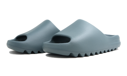 adidas Yeezy Slide Slate Marine – Solestage adidas Yeezy Slide Slate Marine – Solestage