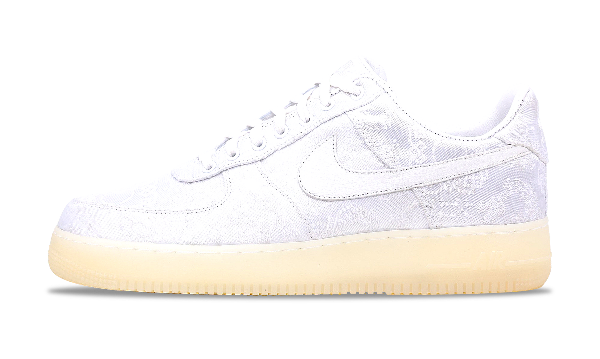 Air force 1 low clot 1world shop