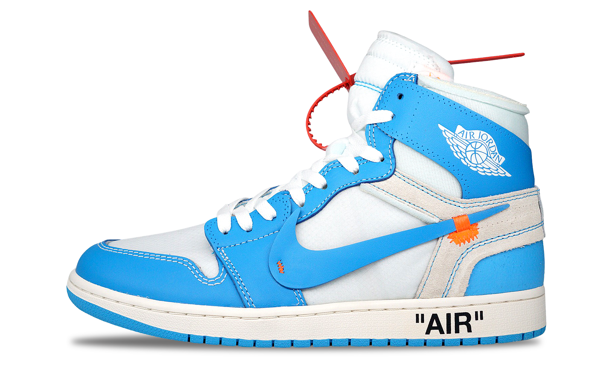 ダンク SUPREME NORTH OFF WHITE JORDAN 1 MAX ダンク SUPREME NORTH OFF WHITE JORDAN 1 MAX