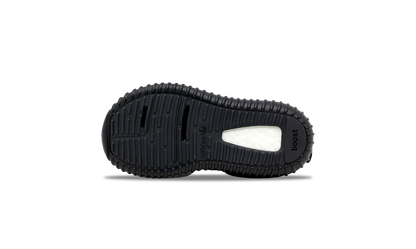 Adidas Yeezy Boost 350 V1 Pirate Black 2016 (BB5355) Infant Size 5K-10K