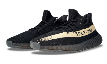Adidas Yeezy Boost 350 V2 Green 2016 Kanye West (BY9611) Men's Size 5-16