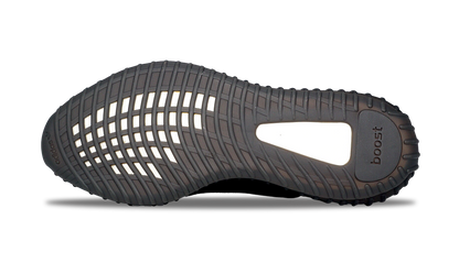 Adidas Yeezy Boost 350 V2 Green 2016 Kanye West (BY9611) Men's Size 5-16