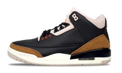 Nike Jordan 3 Retro Desert Elephant (CT8532-008) Men's Size 7-12