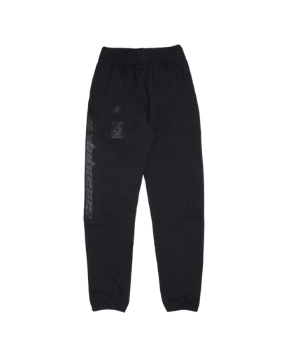 Adidas Yeezy Calabasas Kanye West Track Pant Black/Black (CV8357) Size S-XXL