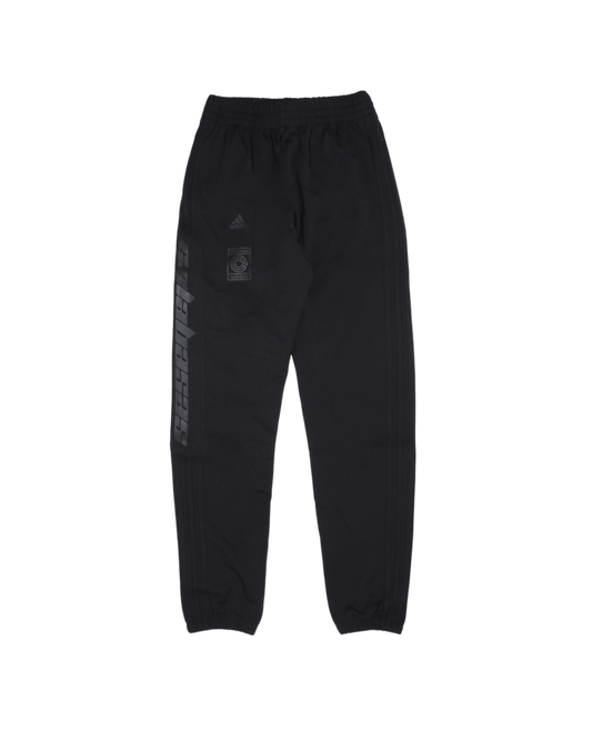 Adidas Yeezy Calabasas Kanye West Track Pant Black/Black (CV8357) Size S-XXL