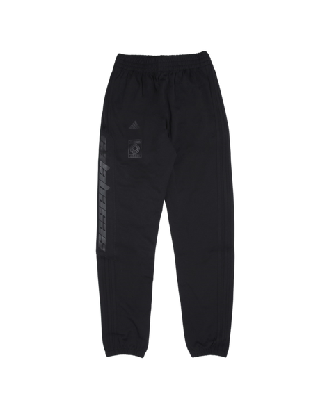 Kanye West Calabasas Pants Season Adidas Yeezy Calabasas