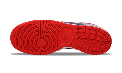 Nike Dunk Low Co.JP Samba 2020 (CZ2667-400) Men's Size 6-10