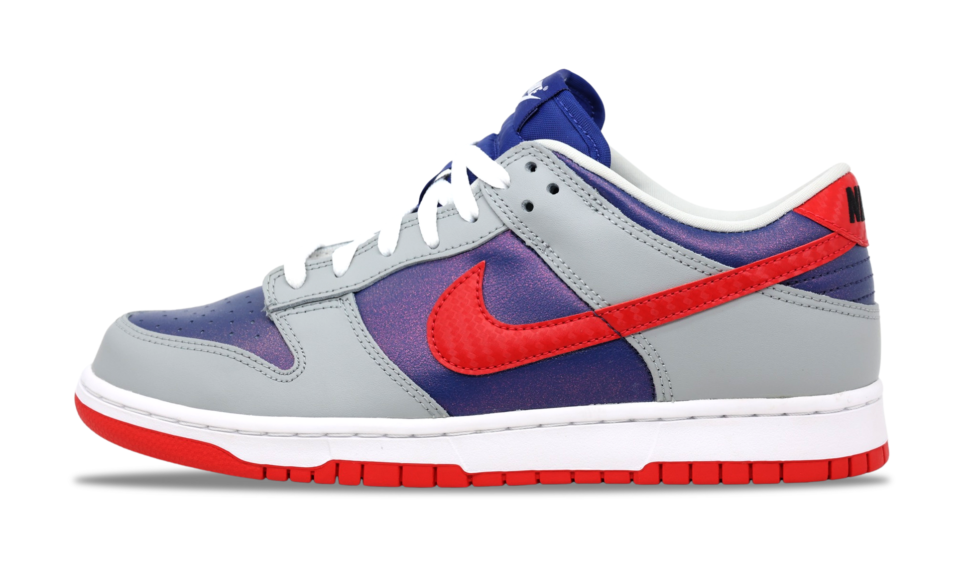 Nike Dunk Low Nike Dress 2020 Buy Nike Dunk Low Retro Men's Shoes
