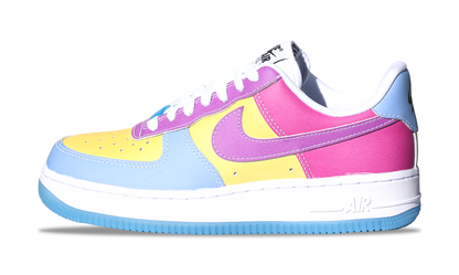 Nike Air Force 1 Low LX UV Reactive (Women's)