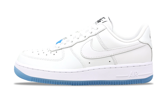 Nike Air Force 1 Low LX UV Reactive (Women's)