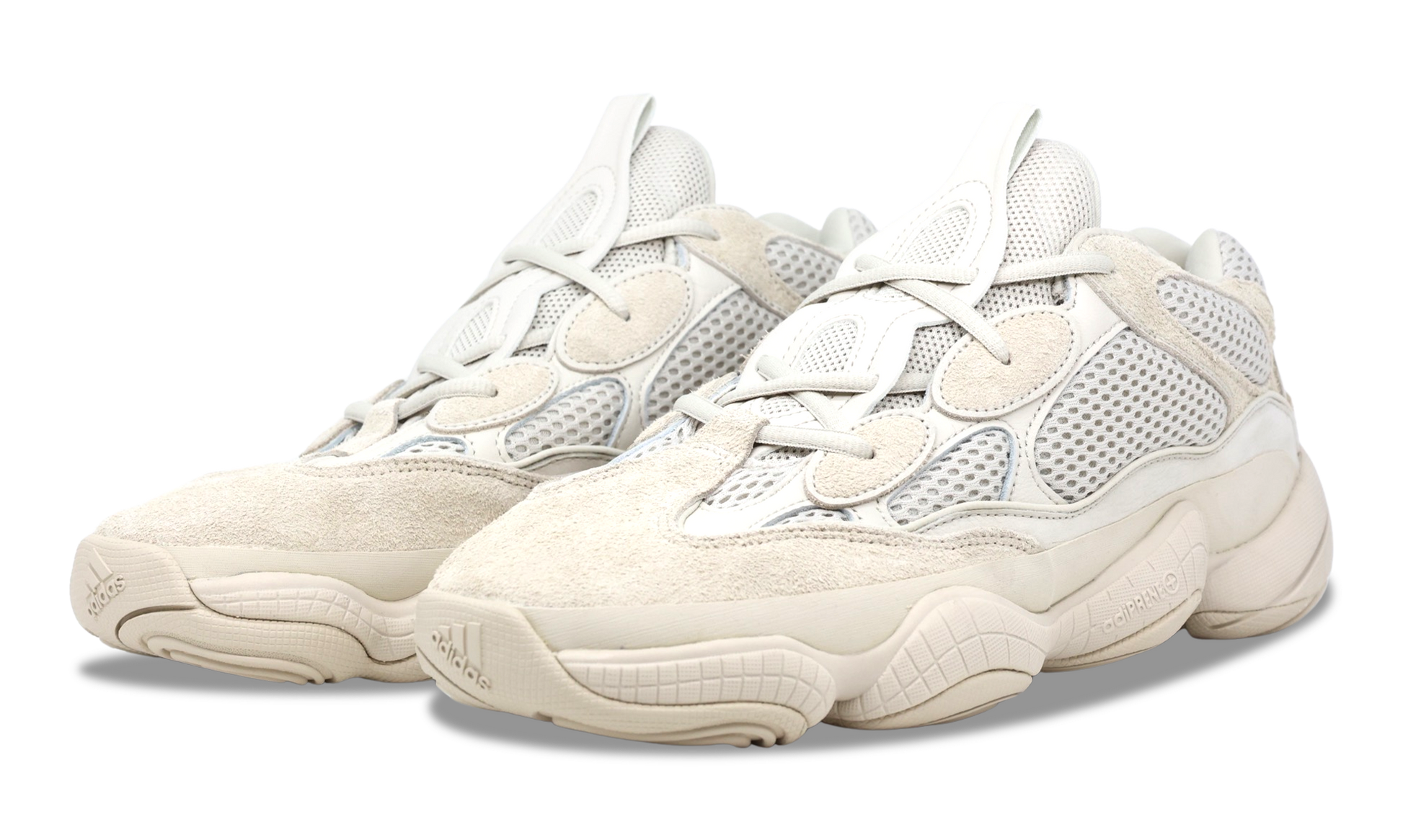 Kanye West Yeezy Restock February 2016 Kanye West New Yeezys