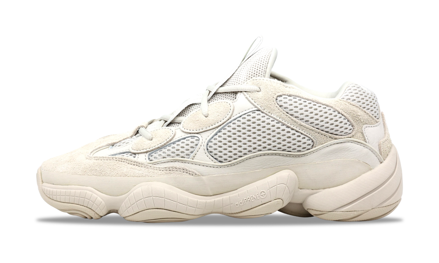 Yeezy 500 Yeezy Made By Kanye West Desert Rat Yeezy 500 Yeezy
